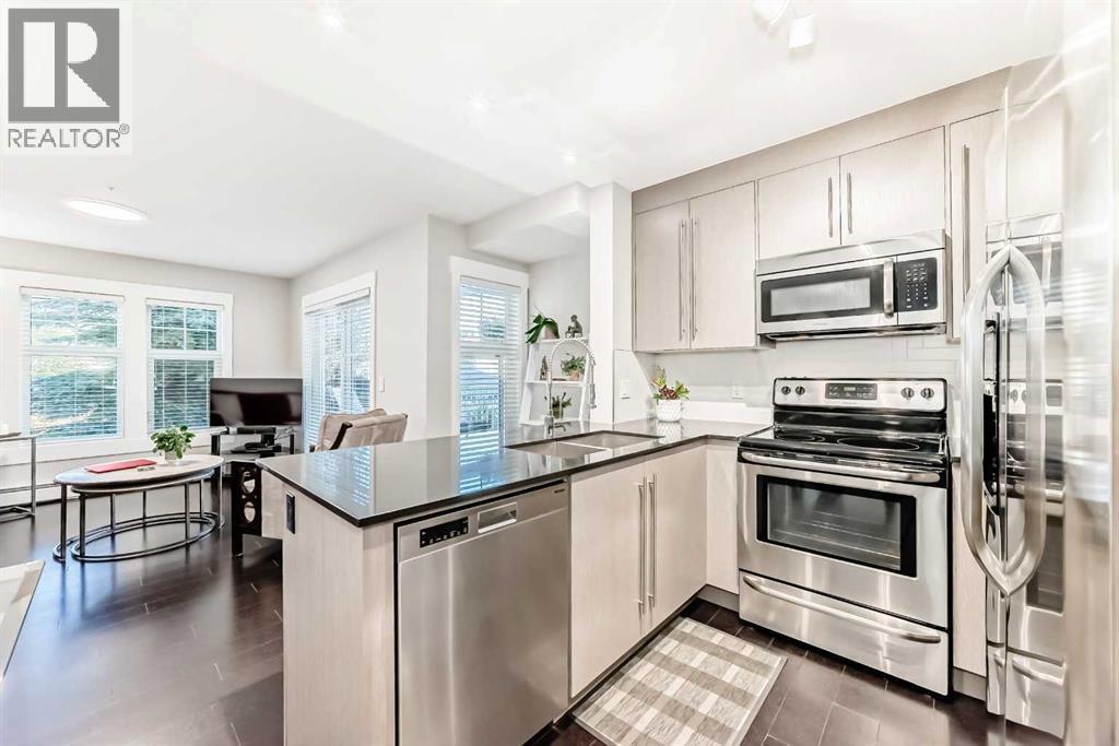 Single Family House for Sale in   MAHOGANY Row SE Mahogany Calgary 