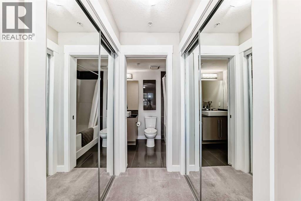 Single Family House for Sale in   MAHOGANY Row SE Mahogany Calgary 