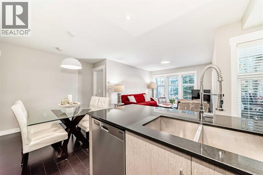 Single Family House for Sale in   MAHOGANY Row SE Mahogany Calgary 