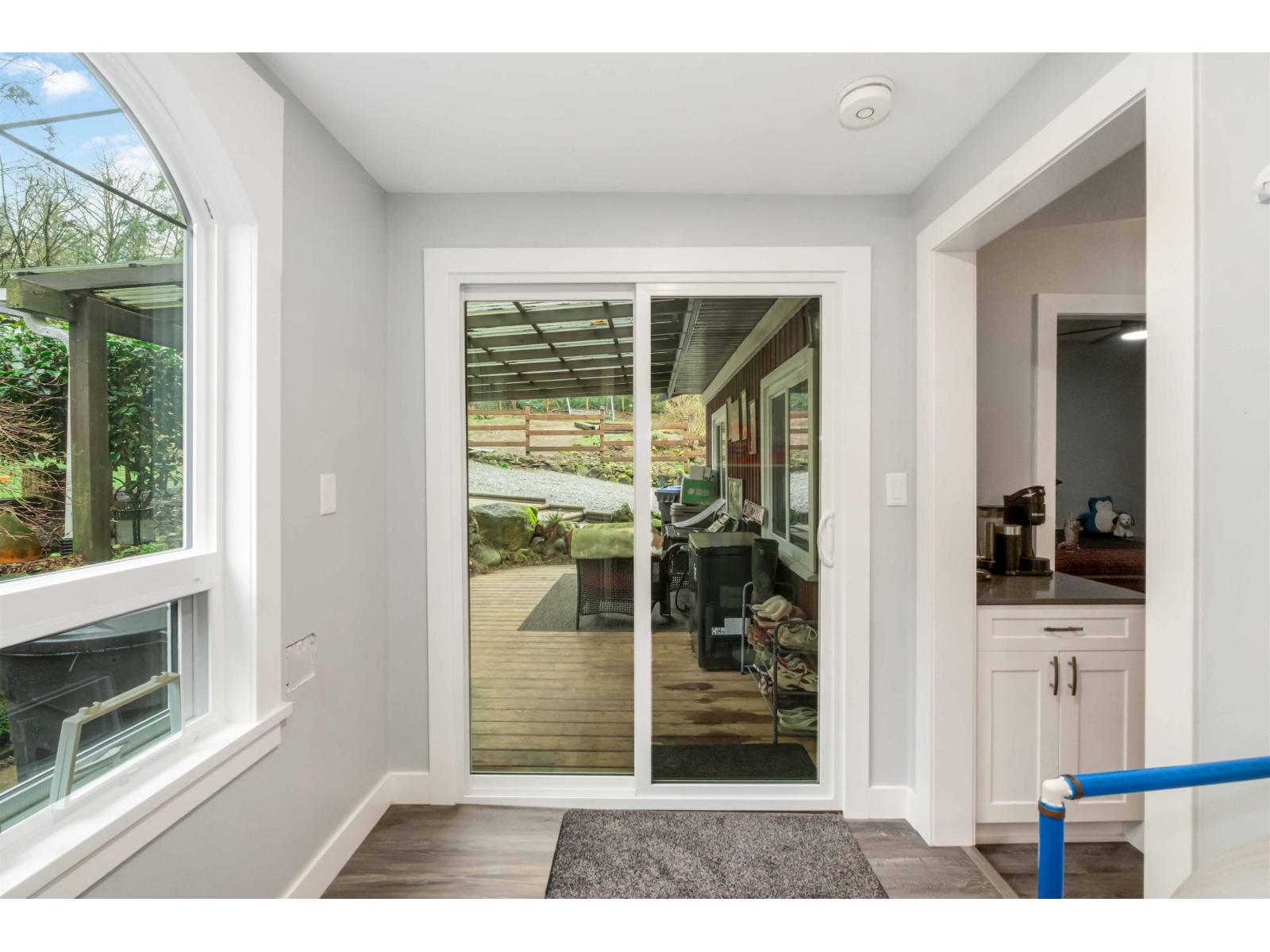 29791 SILVERDALE AVENUE — photo 31