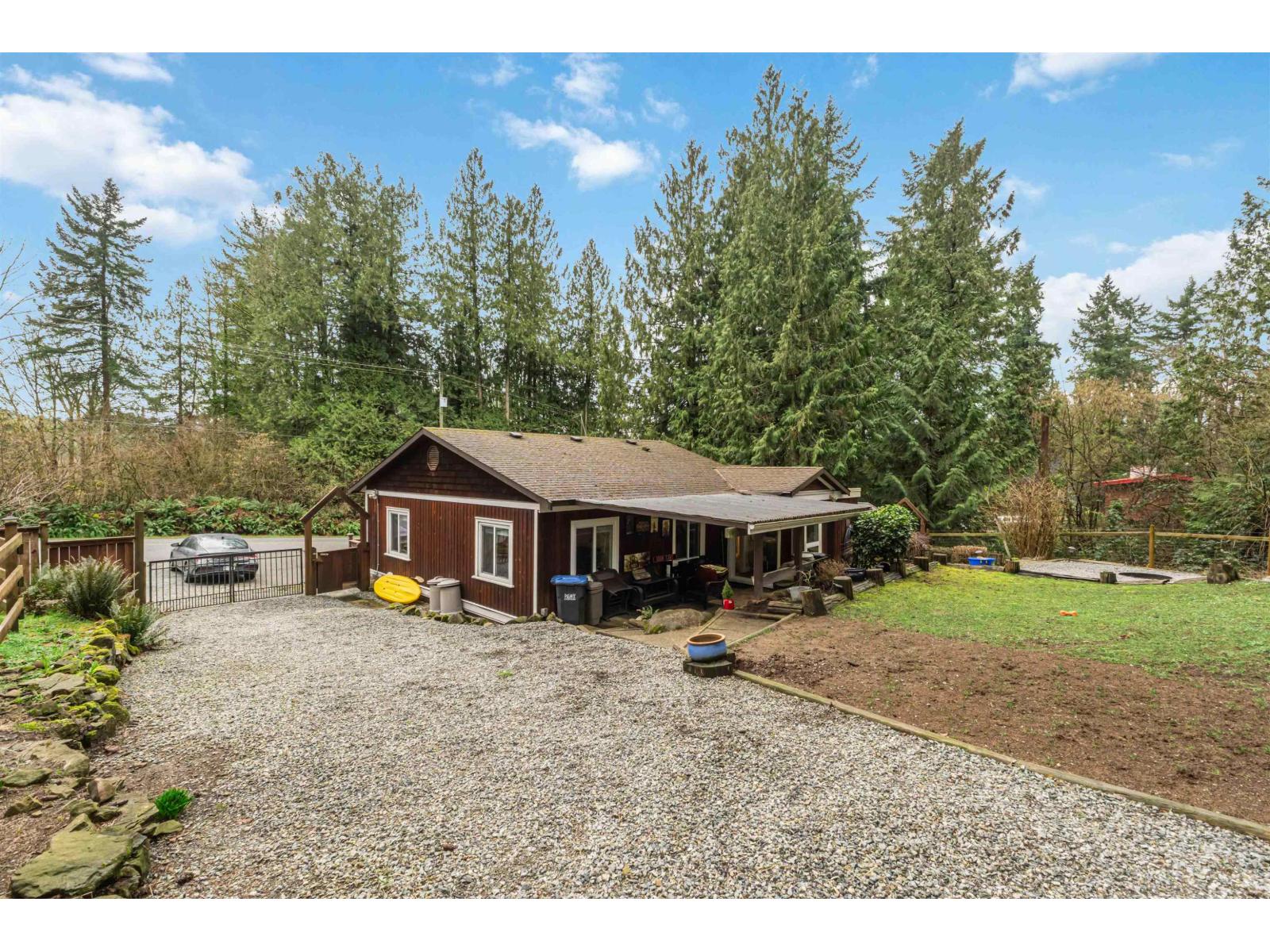 29791 SILVERDALE AVENUE — photo 36