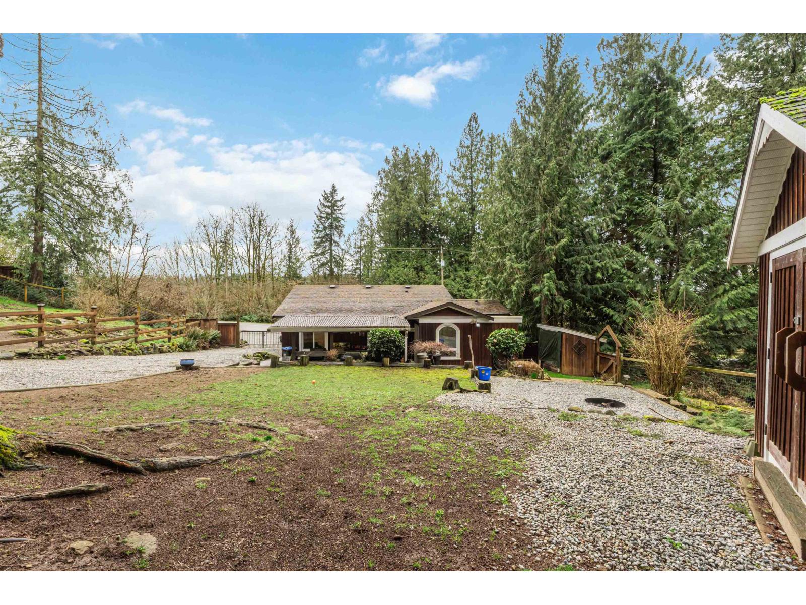 29791 SILVERDALE AVENUE — photo 37