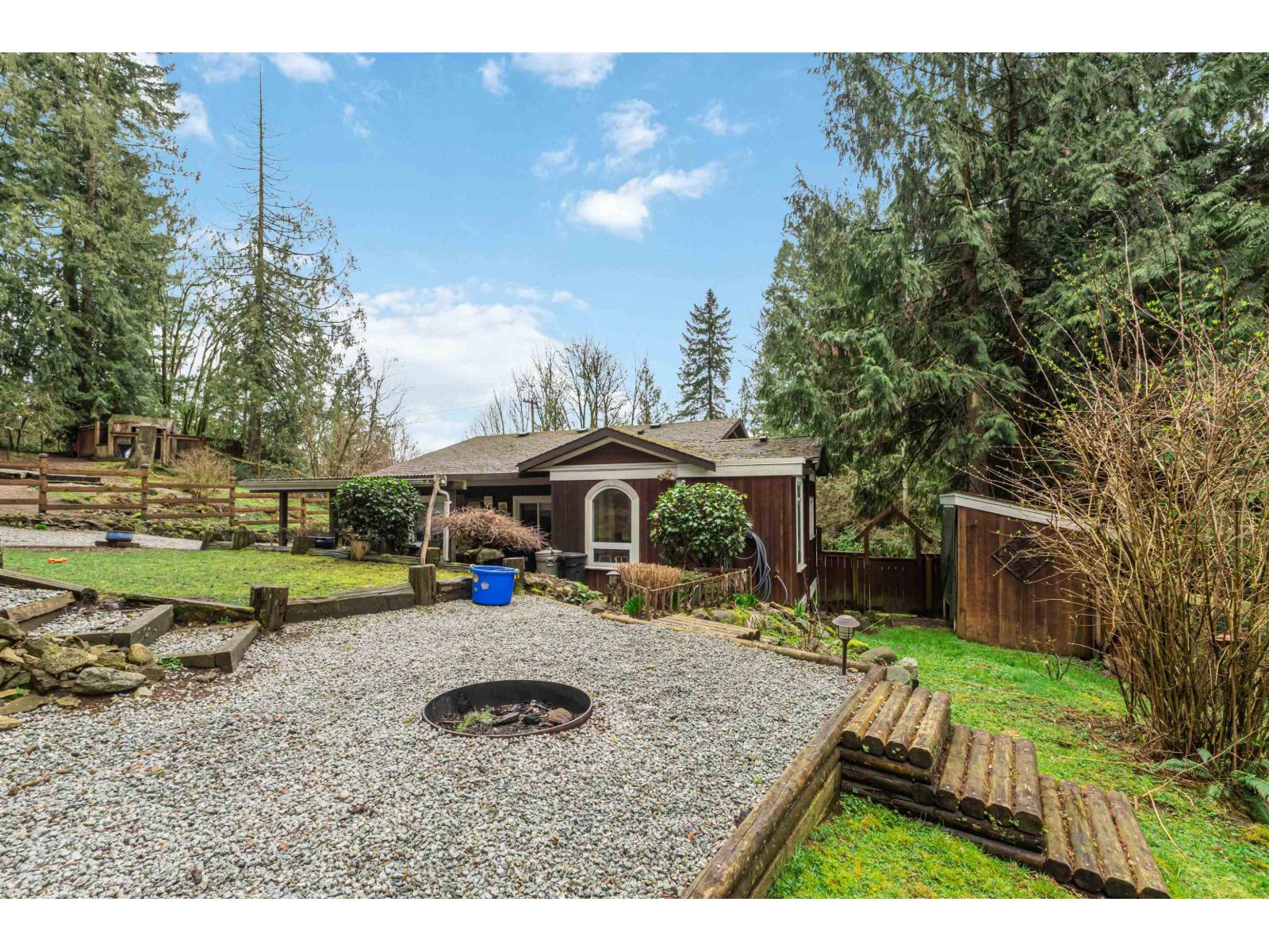 29791 SILVERDALE AVENUE — photo 40