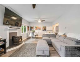29791 Silverdale Avenue, Mission, BC V4S1H4 Photo 10