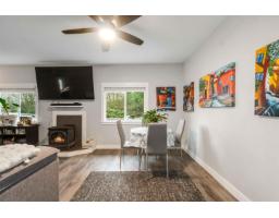 29791 Silverdale Avenue, Mission, BC V4S1H4 Photo 11