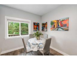 29791 Silverdale Avenue, Mission, BC V4S1H4 Photo 12