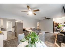 29791 Silverdale Avenue, Mission, BC V4S1H4 Photo 13