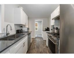 29791 Silverdale Avenue, Mission, BC V4S1H4 Photo 14