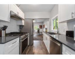 29791 Silverdale Avenue, Mission, BC V4S1H4 Photo 15