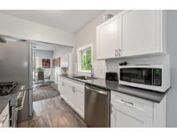 29791 Silverdale Avenue, Mission, BC V4S1H4 Photo 16