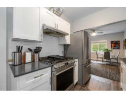29791 Silverdale Avenue, Mission, BC V4S1H4 Photo 17