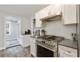 29791 Silverdale Avenue, Mission, BC V4S1H4 Photo 18