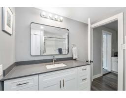 29791 Silverdale Avenue, Mission, BC V4S1H4 Photo 19