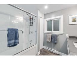29791 Silverdale Avenue, Mission, BC V4S1H4 Photo 20