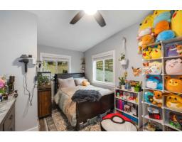 29791 Silverdale Avenue, Mission, BC V4S1H4 Photo 21
