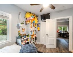 29791 Silverdale Avenue, Mission, BC V4S1H4 Photo 23