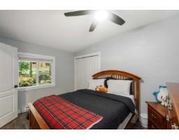29791 Silverdale Avenue, Mission, BC V4S1H4 Photo 25