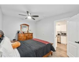 29791 Silverdale Avenue, Mission, BC V4S1H4 Photo 26