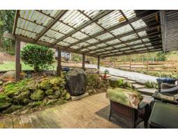 29791 Silverdale Avenue, Mission, BC V4S1H4 Photo 28