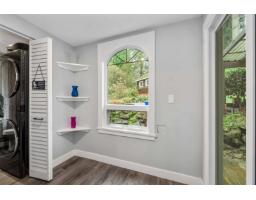 29791 Silverdale Avenue, Mission, BC V4S1H4 Photo 29