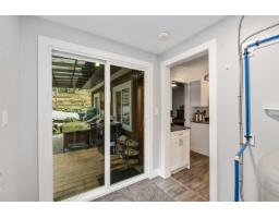 29791 Silverdale Avenue, Mission, BC V4S1H4 Photo 30