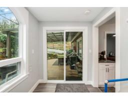29791 Silverdale Avenue, Mission, BC V4S1H4 Photo 31