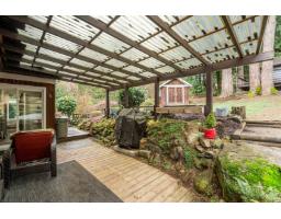 29791 Silverdale Avenue, Mission, BC V4S1H4 Photo 32