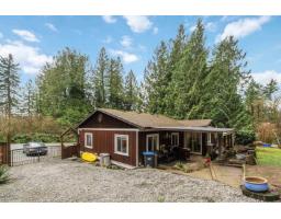 29791 Silverdale Avenue, Mission, BC V4S1H4 Photo 33