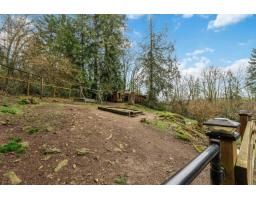 29791 Silverdale Avenue, Mission, BC V4S1H4 Photo 34