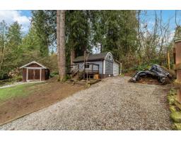 29791 Silverdale Avenue, Mission, BC V4S1H4 Photo 35