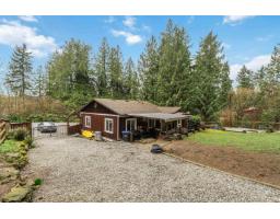 29791 Silverdale Avenue, Mission, BC V4S1H4 Photo 36