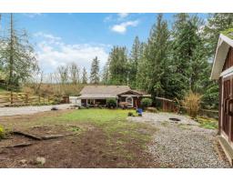 29791 Silverdale Avenue, Mission, BC V4S1H4 Photo 37