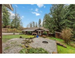 29791 Silverdale Avenue, Mission, BC V4S1H4 Photo 38