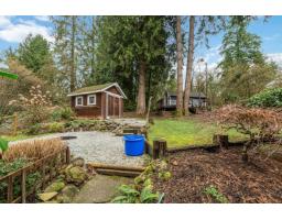 29791 Silverdale Avenue, Mission, BC V4S1H4 Photo 39