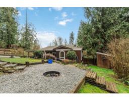 29791 Silverdale Avenue, Mission, BC V4S1H4 Photo 40