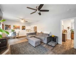 29791 Silverdale Avenue, Mission, BC V4S1H4 Photo 6