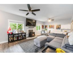 29791 Silverdale Avenue, Mission, BC V4S1H4 Photo 7