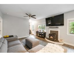 29791 Silverdale Avenue, Mission, BC V4S1H4 Photo 9