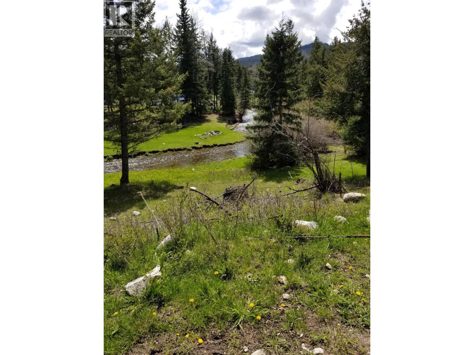  Legal SCUITTO Lake, Kamloops