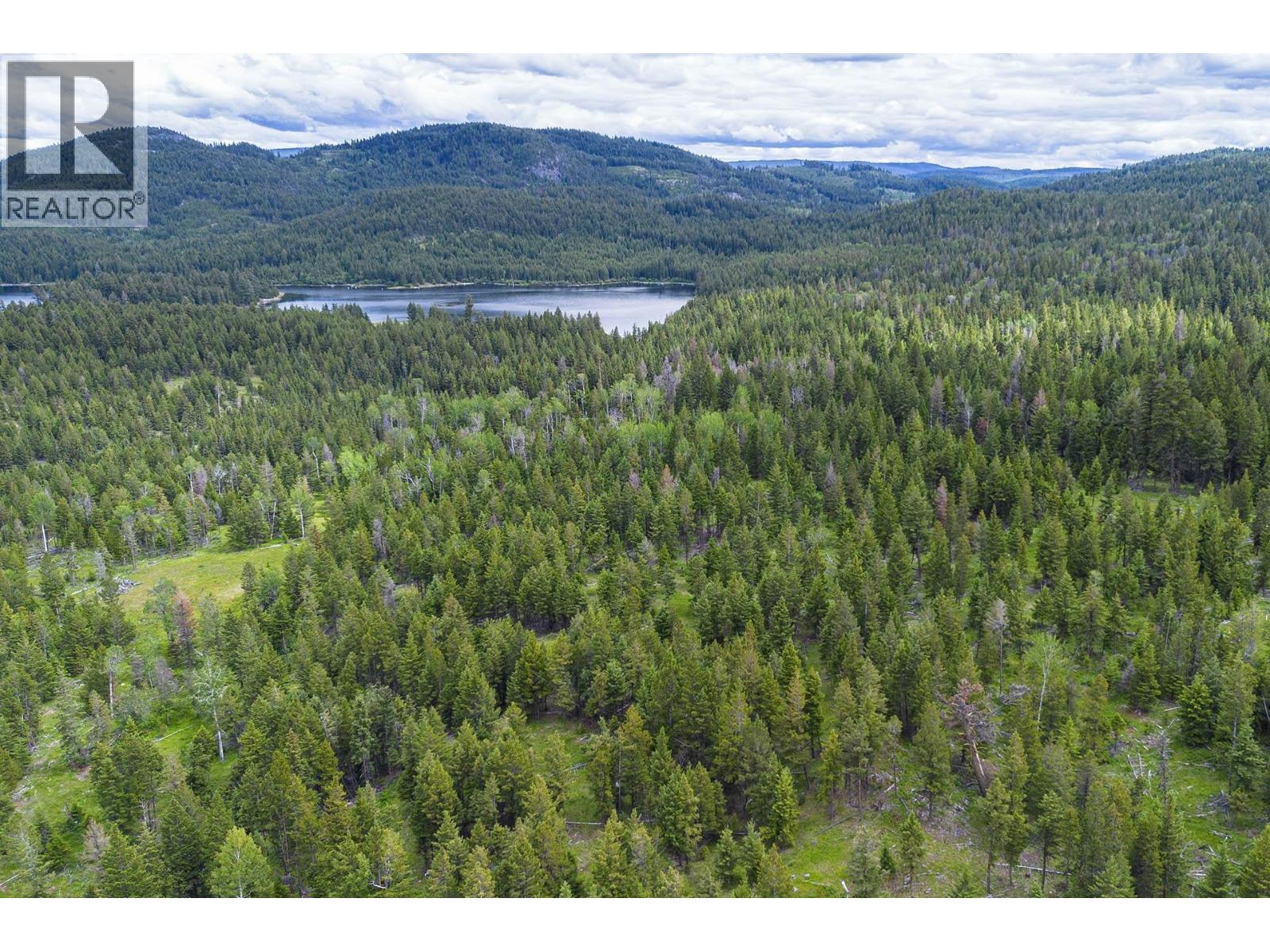  Legal SCUITTO Lake, Kamloops