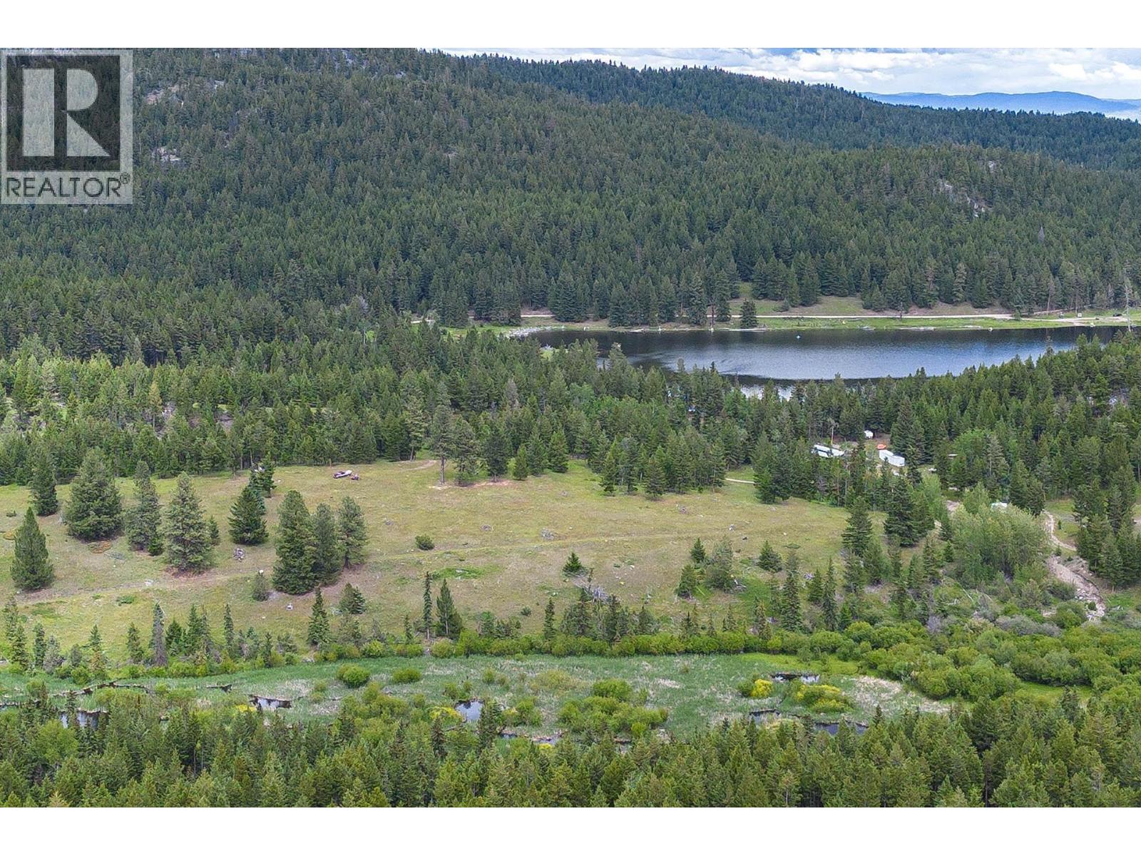  Legal SCUITTO Lake, Kamloops