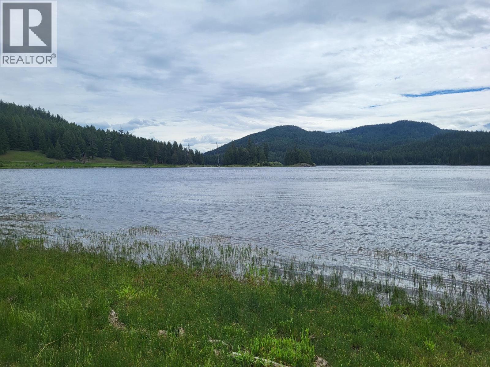  Legal SCUITTO Lake, Kamloops