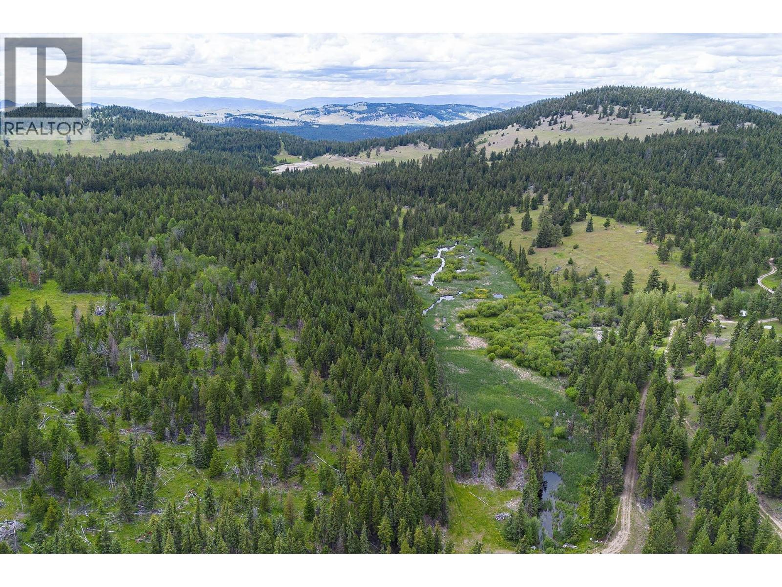  Legal SCUITTO Lake, Kamloops