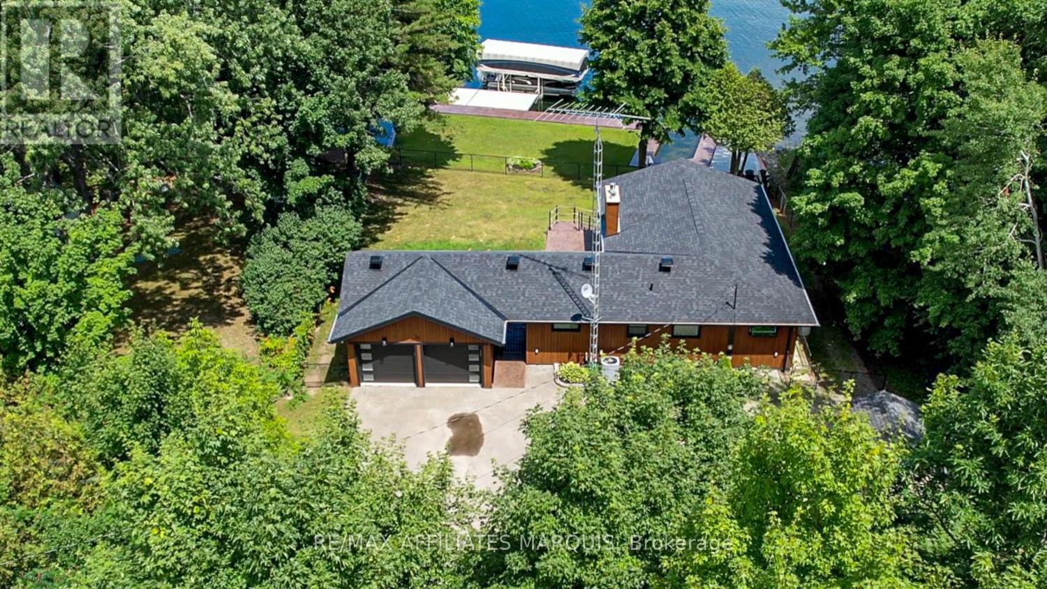 34 R7 ROAD - 1