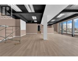 1501 Howard Avenue Unit# 201c, Windsor, ON N8X3T5 Photo 6