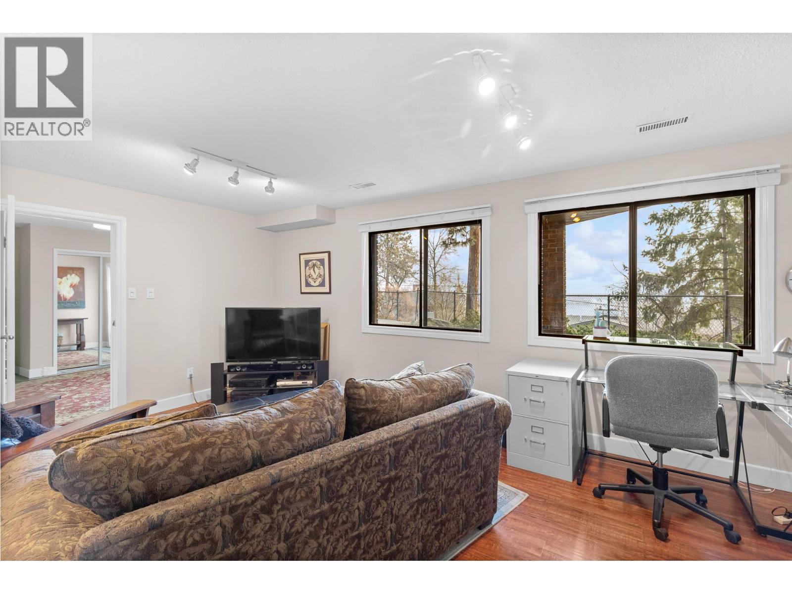 2740 Lakeridge Road, West Kelowna