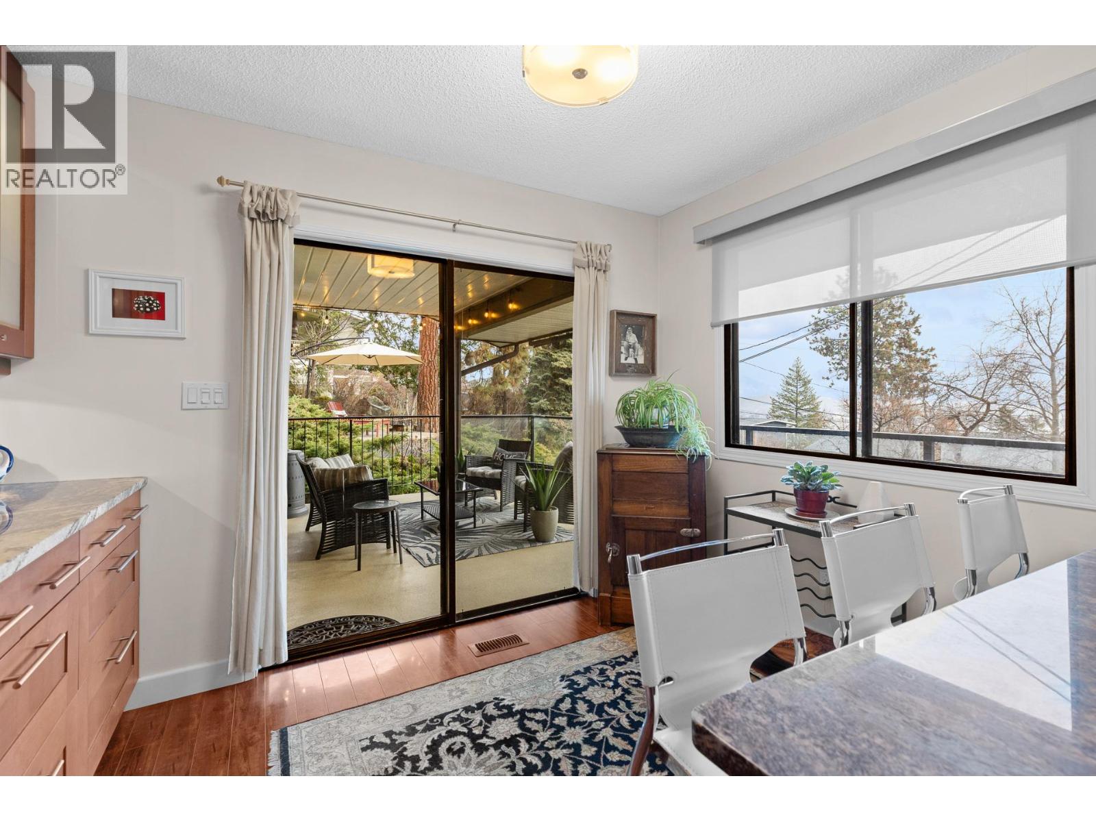 2740 Lakeridge Road, West Kelowna