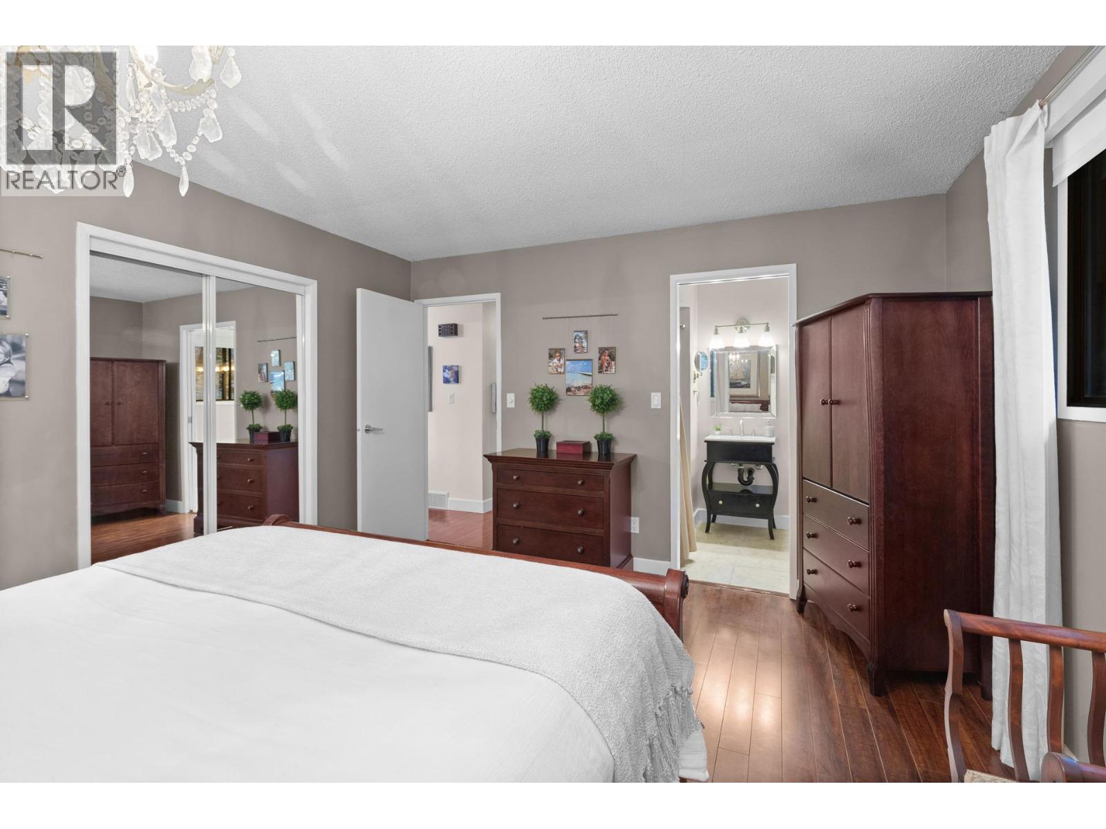 2740 Lakeridge Road, West Kelowna