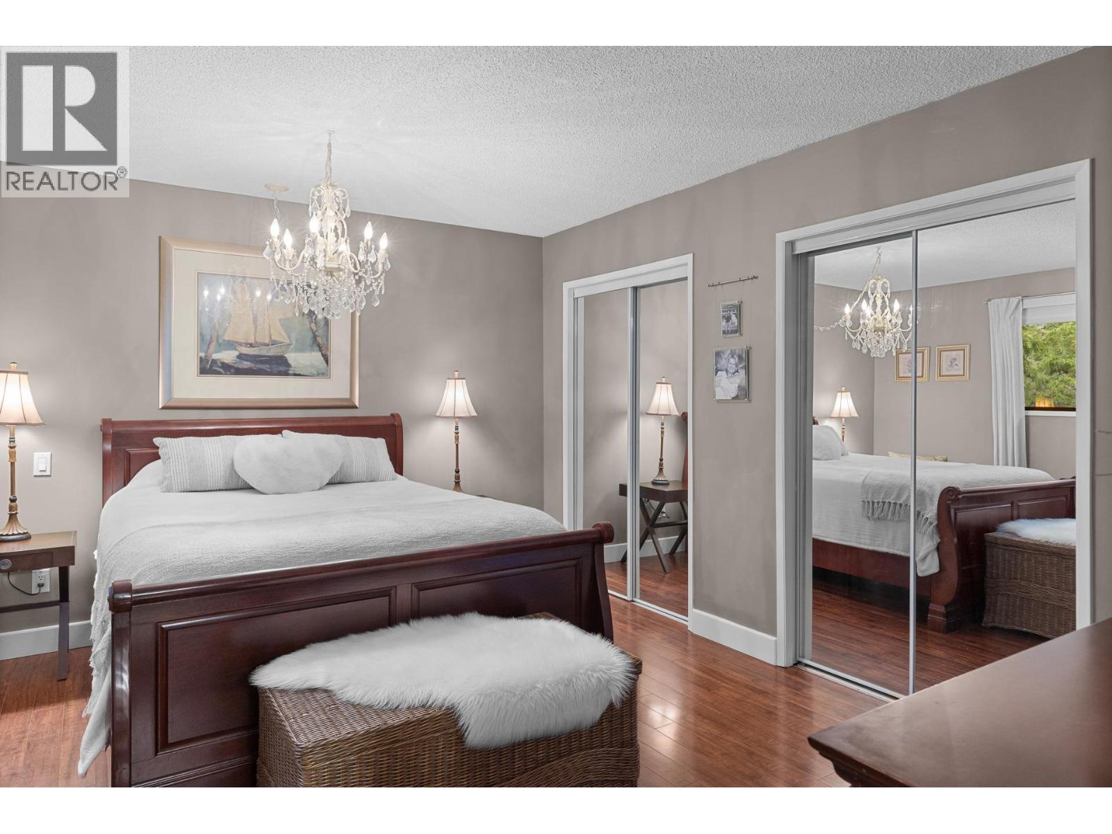 2740 Lakeridge Road, West Kelowna