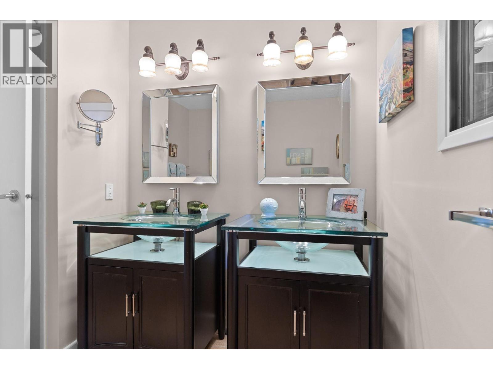 2740 Lakeridge Road, West Kelowna